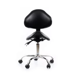 Masters chair Expert 4