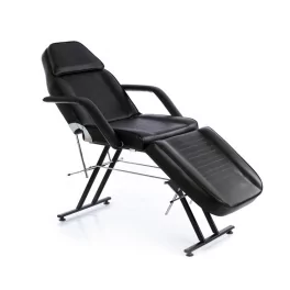 Cosmetology Bed Beauty-1
