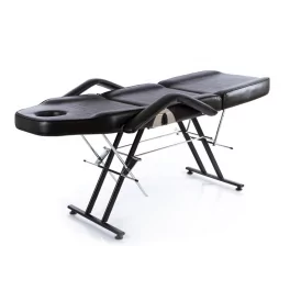 Cosmetology Bed Beauty-1