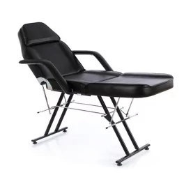 Cosmetology Bed Beauty-1