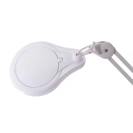 Desk lamp- 3D