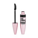 Maybelline Lash Sensational Mascara 9.5ml