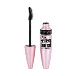 Тушь для ресниц Maybelline Lash Sensational 9,5 мл