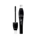 BOURJOIS TWIST UP THE VOLUME Тушь