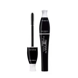 BOURJOIS TWIST UP THE VOLUME mascara