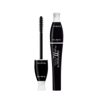 BOURJOIS TWIST UP THE VOLUME mascara