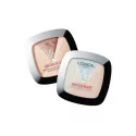 L'Oréal True Match Highlight Powder