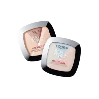 L'Oréal True Match Highlight Powder