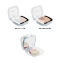 L'Oréal True Match Highlight Powder
