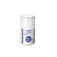 RefectoCil Oxidant 3% Liquid 100ml.
