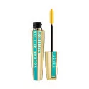 L'Oréal Volume Million Lashes Mascara (Waterproof)