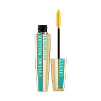 L'Oréal Volume Million Lashes Тушь (Водостойкая)