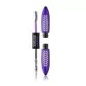 Тушь для ресниц L'Oréal False Lash Superstar X Fiber