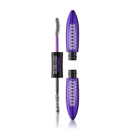 Тушь для ресниц L'Oréal False Lash Superstar X Fiber