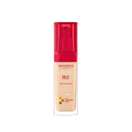 Bourjois Healthy Mix Anti-Fatigue Foundation 30ml