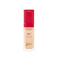 Bourjois Healthy Mix Anti-Fatigue тональный крем 30мл