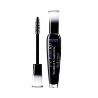 Bourjois Push up Volume Glamour Black Serum Mascara