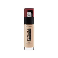 L'Oréal Infallible 24h Fresh Wear Foundation 30ml