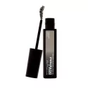 Maybelline Brow Drama Sculpting Brow Mascara 7,6ml