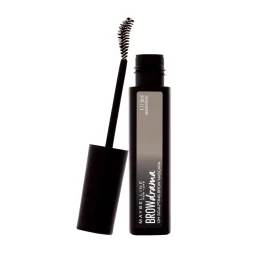 Maybelline Brow Drama Sculpting Тушь для бровей 7,6мл