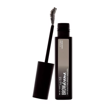 Maybelline Brow Drama Sculpting Тушь для бровей 7,6мл