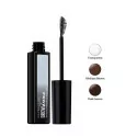 Maybelline Brow Drama Sculpting Тушь для бровей 7,6мл