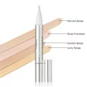 L'Oreal True Match La Touche Magique Тональный крем