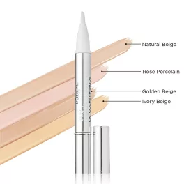 L'Oreal True Match La Touche Magique Тональный крем