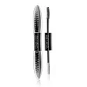 L'Oreal False Lash Superstar Тушь для ресниц