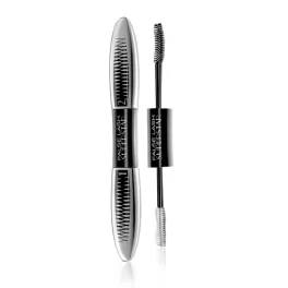 L'Oreal False Lash Superstar Mascara
