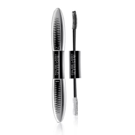 L'Oreal False Lash Superstar Тушь для ресниц