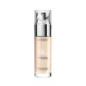 L'Oreal True Match Super Blendable Foundation 30ml