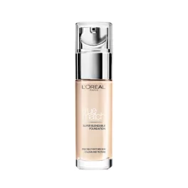 L'Oreal True Match Super Blendable Foundation 30ml