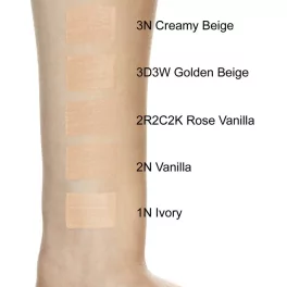 L'Oreal True Match Super Blendable Foundation 30ml