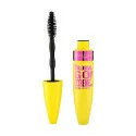 Maybelline The Colossal Go Extreme Volume тушь (особенно черная)
