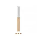 L'Oreal True Match Concealer | Accord Parfait