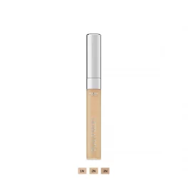 L'Oreal True Match Concealer | Accord Parfait