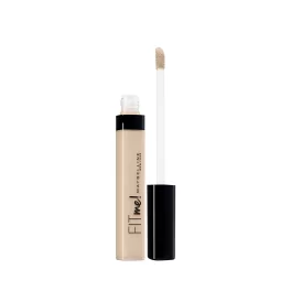 Maybelline Fit Me Корректор 6,8 мл