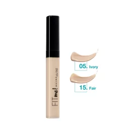 Maybelline Fit Me Concealer 6.8 ml