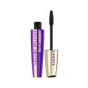 L'Oreal Mascara Volume Million Lashes So Couture- Black