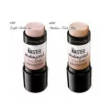 Maybelline Master Strobing Stick Highlighter 9g