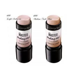 Maybelline Master Стробирующая Палка 9г