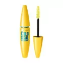 Maybelline The Colossal Volum Express Водостойкая тушь для ресниц - черный