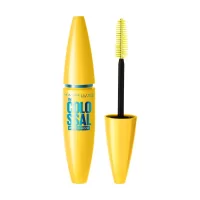 Maybelline The Colossal Volum Express Mascara Waterproof - Black