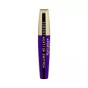 L'Oreal Paris Volume Million So Couture So Black Тушь для ресниц