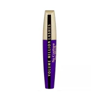 L'Oreal Paris Volume Million Lashes So Couture So Black
