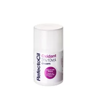 Refectocil Oxidant 3% Creme