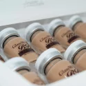 Glass White BB Осветляющий и омолаживающий раствор для ухода за кожей