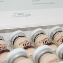 Glass White BB Осветляющий и омолаживающий раствор для ухода за кожей