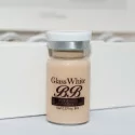 Glass White BB Осветляющий и омолаживающий раствор для ухода за кожей
